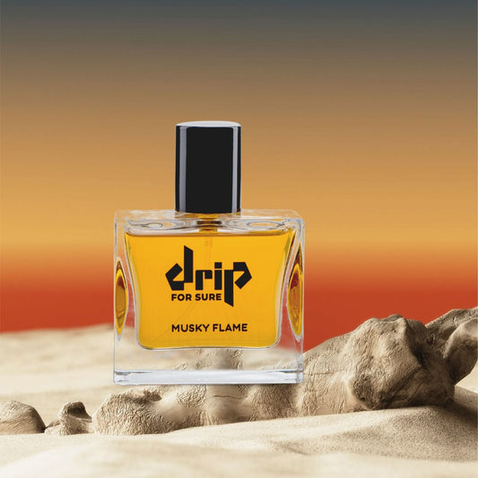 Types of Perfume: Explore the World of Scents