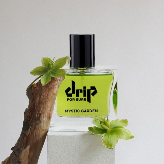 Smell Like Luxury: Top Picks for the Best Perfume in 2025