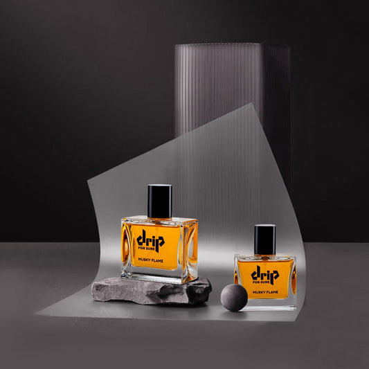 What Are Alcohol-Free Perfumes, and Should You Be Using One?