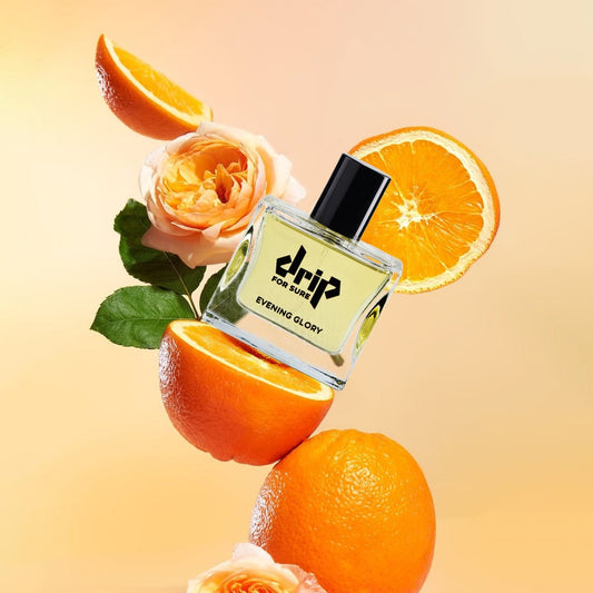 How Do You Apply Perfume Correctly for All-Day Fragrance?