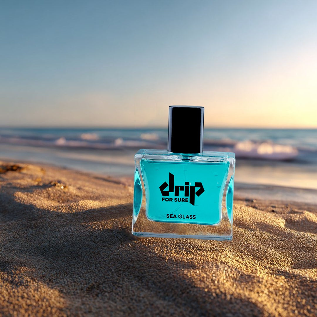 How Does Weather in Pakistan Affect Perfume Longevity?