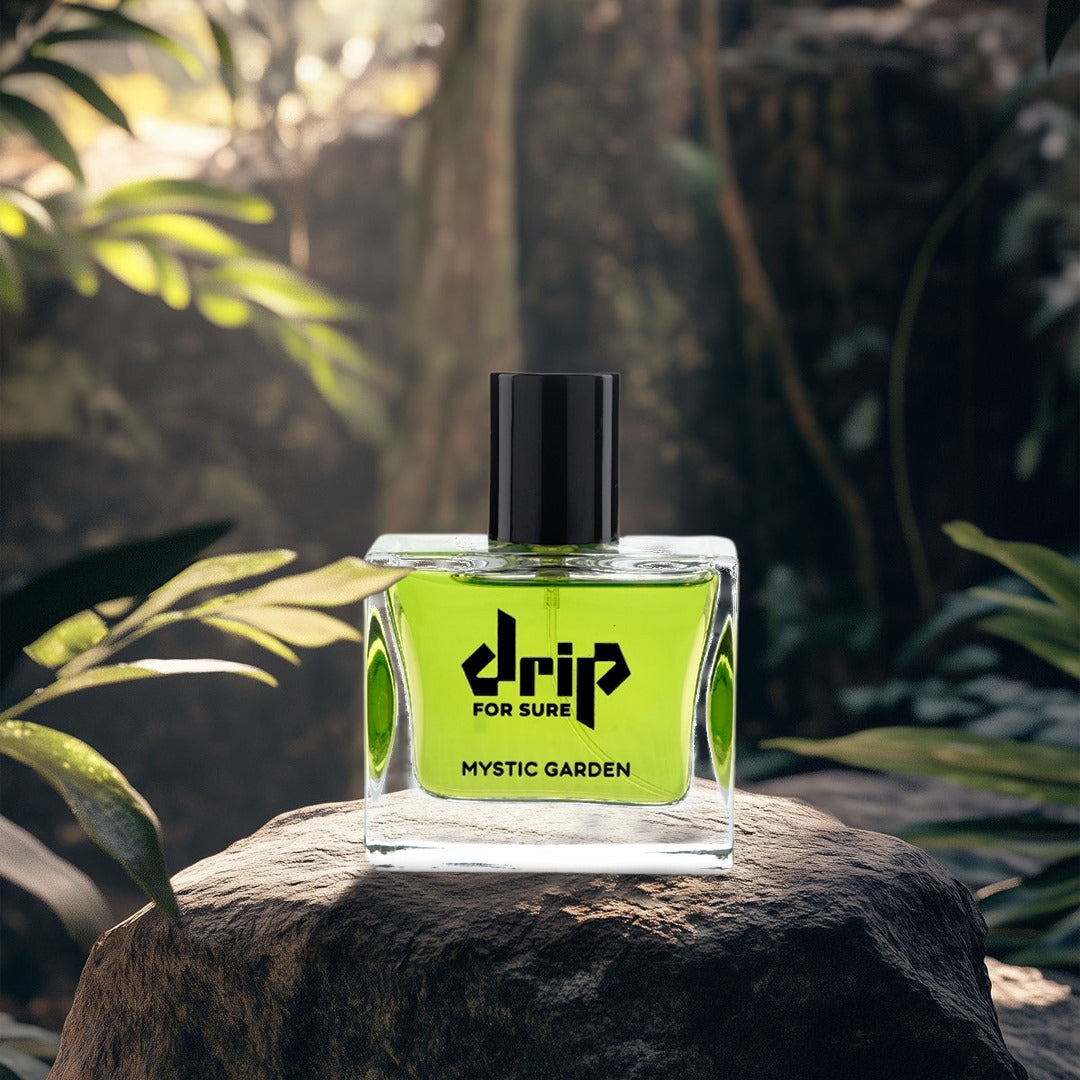 What Are the Most Common Perfume Buying Mistakes People Make Online?