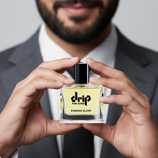 Is Your Perfume Authentic? Common Red Flags Most Buyers Ignore