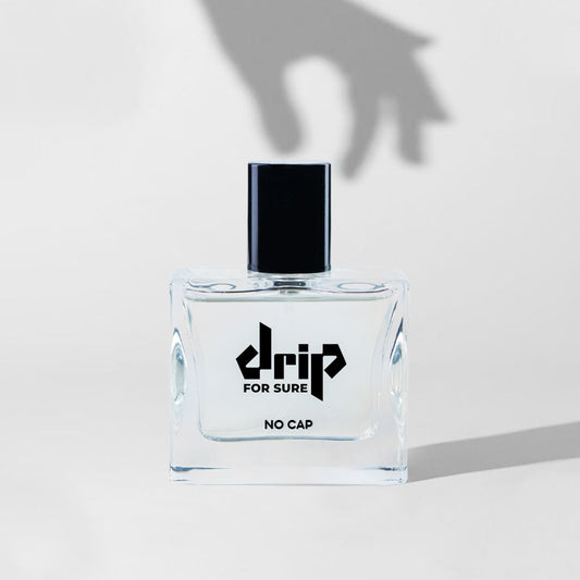 13 Facts that you should know about perfume