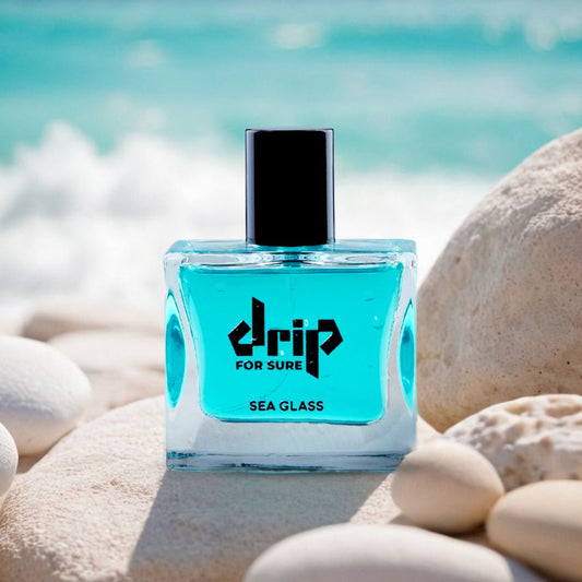 6 Things To Be Considered Before Buying Perfumes Online?