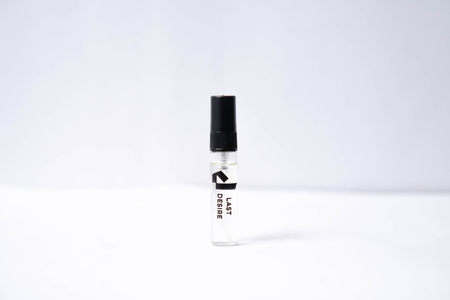 PERFUMES DISCOVERY SET