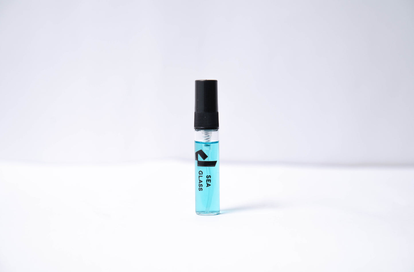 PERFUMES DISCOVERY SET