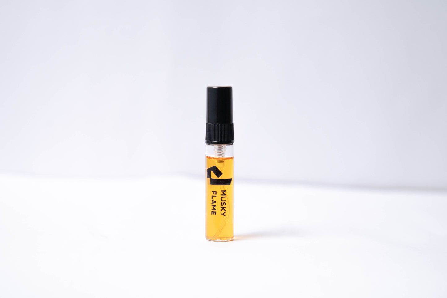 PERFUMES DISCOVERY SET