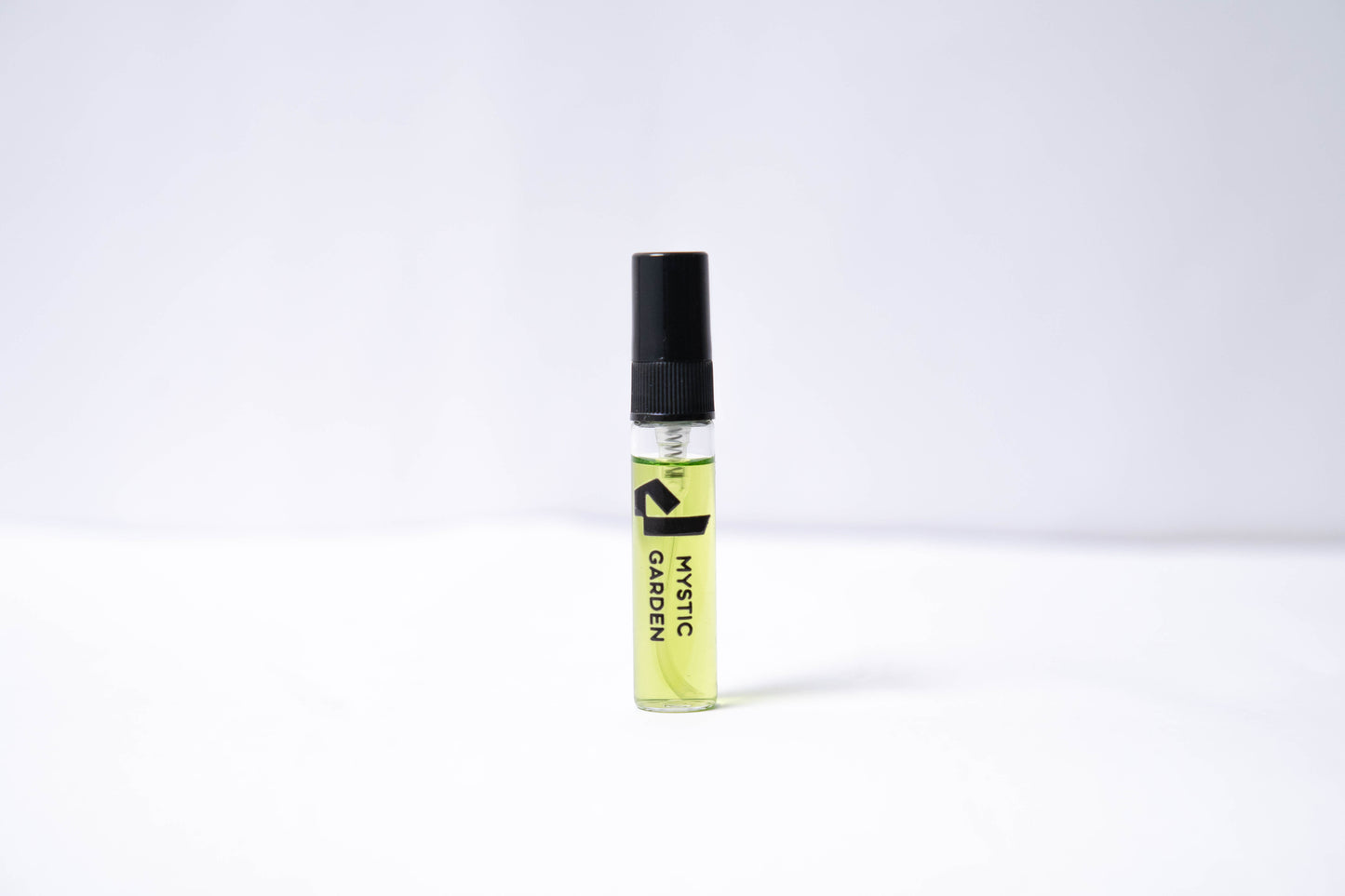 PERFUMES DISCOVERY SET