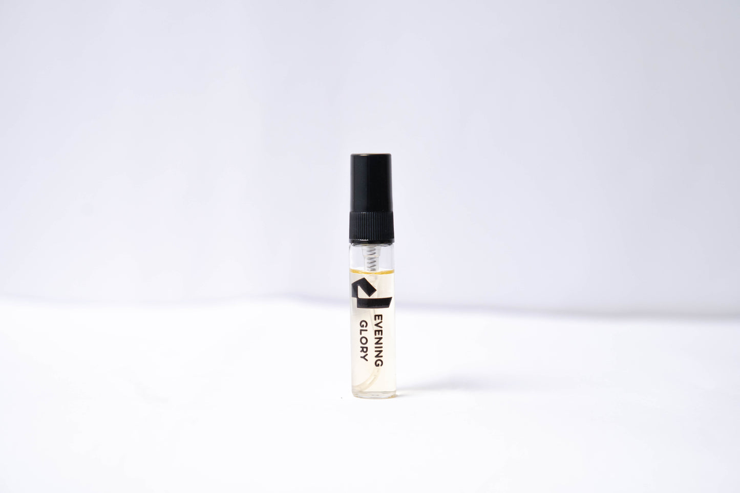 PERFUMES DISCOVERY SET