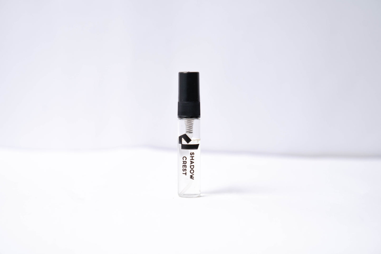 PERFUMES DISCOVERY SET